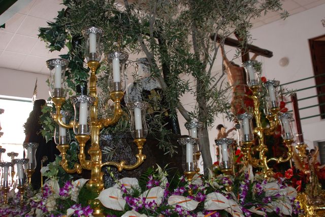 Traslado Samaritana 2013 - 4